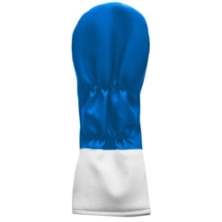 Sahara Retro Vintage #3 Fairway Wood Headcovers -Golf Club Sales driver hc backview royal yellow bf185236 4310 47ba 84df 644d8ae58411