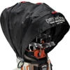 Sun Mountain Golf Dry Rain Hood -Golf Club Sales dry hood