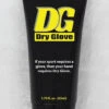 Dry Glove - Get A Grip On Your Game 2 Dry Glove - Get A Grip On Your Game -Golf Club Sales dryglove