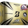 Bridgestone E12 Contact American Flag -Golf Club Sales e12ContactUSAFlag2022 77a63321 5cda 49b9 897d 8f0d16a197b6