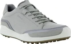 Ecco BIOM Hybrid Spikeless Golf Shoes 30 Ecco BIOM Hybrid Spikeless Golf Shoes -Golf Club Sales ecco
