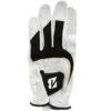 Bridgestone E-Glove, Cabretta Leather -Golf Club Sales eglove