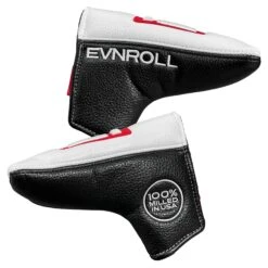 EVNRoll Golf ER1.2 Tour Blade Putter -Golf Club Sales evnroll blade v series 98bb66c7 de02 49c2 b5cd 474e54dd0227