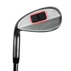 FlexTee Rubber Tungsten Golf Club Weights - 10 Pack -Golf Club Sales flexweight wedge