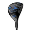 Cobra F-Max Hybrids -Golf Club Sales fmaxhybrid