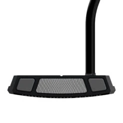 Cleveland Golf Frontline Putters -Golf Club Sales frontline cero spud alt2