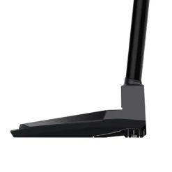 Cleveland Golf Frontline Putters -Golf Club Sales frontline cero spud alt3