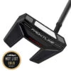Cleveland Golf Frontline Elevado Slant Neck Putter -Golf Club Sales frontline elevado slant0