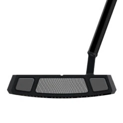 Cleveland Golf Frontline Elevado Slant Neck Putter -Golf Club Sales frontline elevado slant2