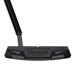 Cleveland Golf Frontline Elevado Slant Neck Putter -Golf Club Sales frontline elevado slant4