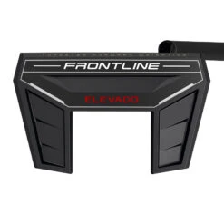 Cleveland Golf Frontline Elevado Slant Neck Putter -Golf Club Sales frontline elevado slant5
