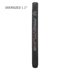 Cleveland Golf Frontline Elevado Slant Neck Putter -Golf Club Sales frontline elevado slant6