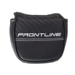 Cleveland Golf Frontline Elevado Slant Neck Putter -Golf Club Sales frontline elevado slant7