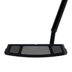 Cleveland Golf Frontline Putters -Golf Club Sales frontline iso slant alt2