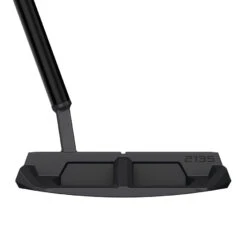 Cleveland Golf Frontline Putters -Golf Club Sales frontline iso slant alt4
