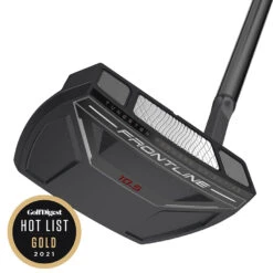 Cleveland Golf Frontline Putters -Golf Club Sales frontline 105 slant lrg 01
