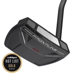 Cleveland Golf Frontline Putters -Golf Club Sales frontline 105 spud lrg 01