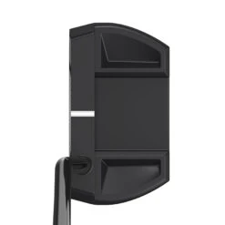 Cleveland Golf Frontline Putters -Golf Club Sales frontline 105 spud lrg 02