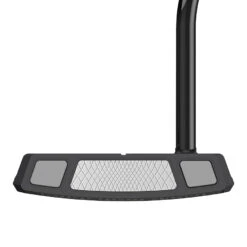 Cleveland Golf Frontline Putters -Golf Club Sales frontline 105 spud lrg 03