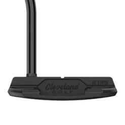 Cleveland Golf Frontline Putters -Golf Club Sales frontline 105 spud lrg 05