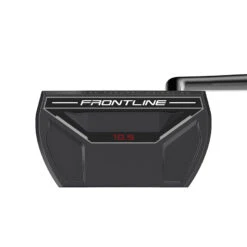 Cleveland Golf Frontline Putters -Golf Club Sales frontline 105 spud lrg 06