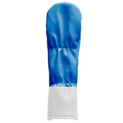 Sahara Retro Vintage Hybrid Headcovers -Golf Club Sales fw hy hc backview royal yellow copy 67996338 18e3 4e09 93c8 db427e61b37e