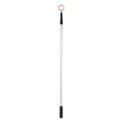 Orlimar Golf 15 Foot Fluorescent Head Ball Retriever -Golf Club Sales golf ball retriever detail short