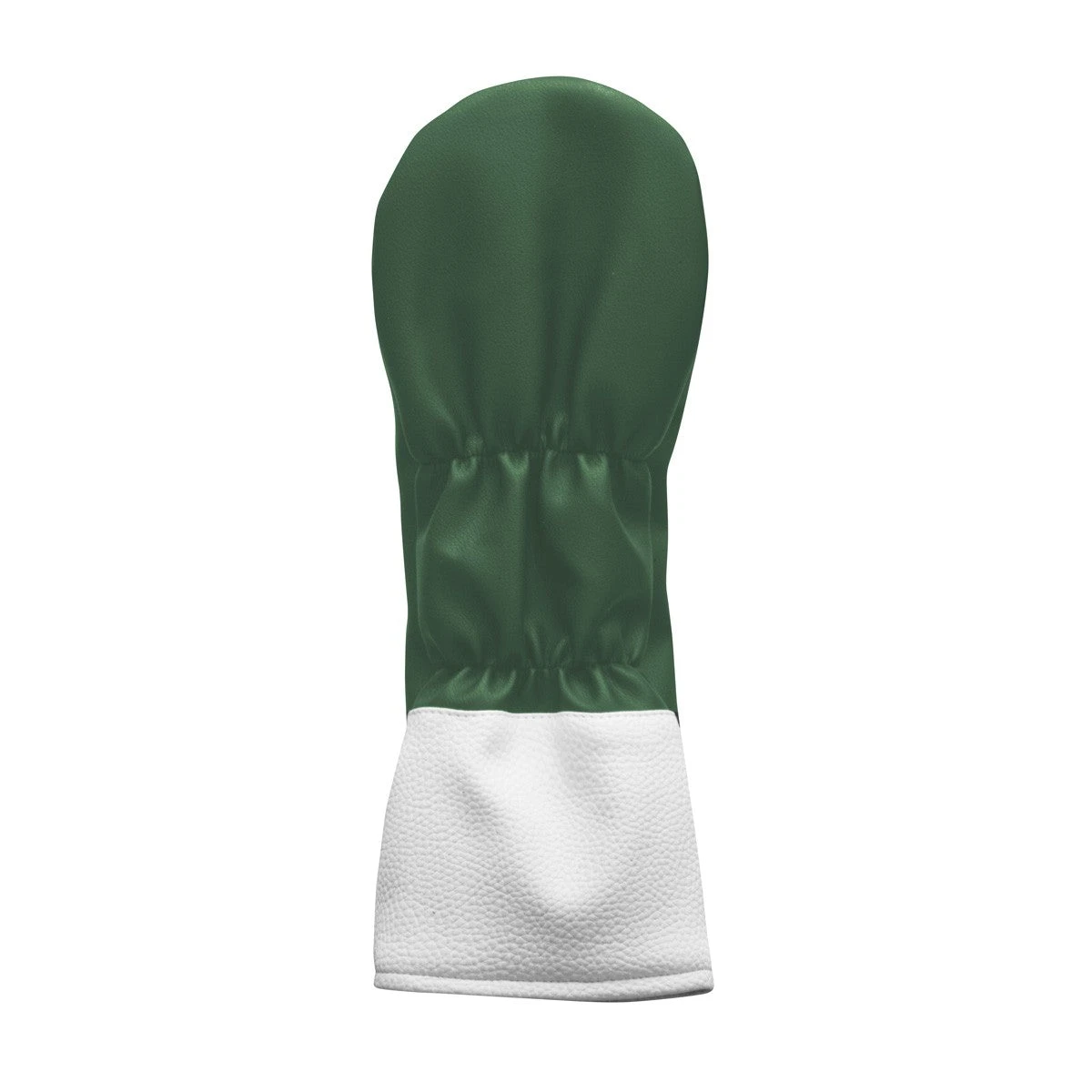 Sahara Retro Vintage Driver Headcovers 4 Sahara Retro Vintage Driver Headcovers - Image 2