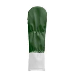 Sahara Retro Vintage Hybrid Headcovers -Golf Club Sales green yellow hc hybrid back 041d172a 4f80 498b a7f3 145ed3b2dc60
