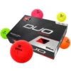 Wilson Staff 2020 Duo Soft Optix Golf Balls -Golf Club Sales hERO 32cd44e4 51c8 4b31 8f92 c0a80e408cf9