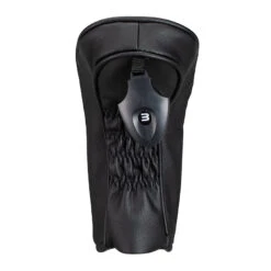 Cleveland Golf Launcher XL Halo Hybrid 17 Cleveland Golf Launcher XL Halo Hybrid -Golf Club Sales halo 7