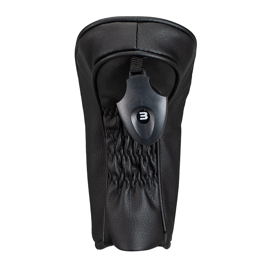 Cleveland Golf Launcher XL Halo Hybrid 7 Cleveland Golf Launcher XL Halo Hybrid - Image 5