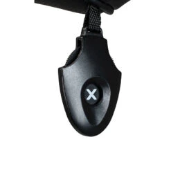 Cleveland Golf Launcher XL Halo Hybrid 18 Cleveland Golf Launcher XL Halo Hybrid -Golf Club Sales halo 8