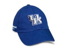 Bridgestone Golf NCAA Collegiate Team Hats - 30 Teams! -Golf Club Sales image 16 bsg style headwear collegiatehat kentucky gallery 2x 40c1f60d 4bc4 47e5 84b8 bee63caa5544