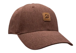Bridgestone Swing Easy Golf Hat -Golf Club Sales image 2 image 2