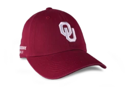 Bridgestone Golf NCAA Collegiate Team Hats - 30 Teams!