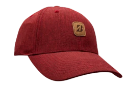 Bridgestone Swing Easy Golf Hat -Golf Club Sales image 3 image 3