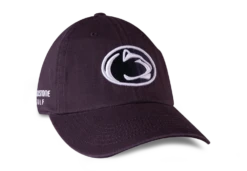 Bridgestone Golf NCAA Collegiate Team Hats - 30 Teams! -Golf Club Sales image 33 bsg style headwear collegiatehat pennstate gallery 2x 4c9a4067 14f8 4052 ba58 51338ef39dee