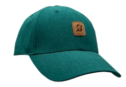 Bridgestone Swing Easy Golf Hat -Golf Club Sales image 4 image 4