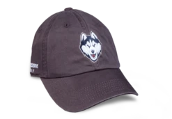 Bridgestone Golf NCAA Collegiate Team Hats - 30 Teams! -Golf Club Sales image 42 bsg style headwear collegiatehat uconn gallery 2x e01e2cc1 87ed 49de a63d 5ddbe42c31c7