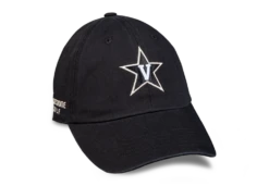 Bridgestone Golf NCAA Collegiate Team Hats - 30 Teams! -Golf Club Sales image 44 bsg style headwear collegiatehat vanderbilt gallery 2x 13cb5de2 5b8e 45d9 8ac3 3174290ca214