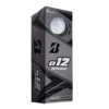 Bridgestone E12 Speed Golf Ball Sleeve -Golf Club Sales image 5 bsg e12 speed sleeve white gallery5 d43a0bc8 4c9d 4d2b 832f 9c5cea7a68b8