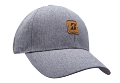 Bridgestone Swing Easy Golf Hat -Golf Club Sales image 5 image 5