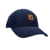 Bridgestone Swing Easy Golf Hat -Golf Club Sales image 6 image 6