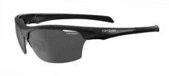 Tifosi Optics Intense Sunglasses -Golf Club Sales intense glossblack 3q 553x249 1