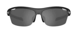 Tifosi Optics Intense Sunglasses -Golf Club Sales intense glossblack front 553x249 1