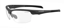 Tifosi Optics Intense Sunglasses -Golf Club Sales intense gunmetal 3q 553x249 1