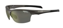 Tifosi Optics Intense Sunglasses -Golf Club Sales intense iron 3q 553x249 1