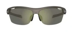 Tifosi Optics Intense Sunglasses -Golf Club Sales intense iron front 553x249 1