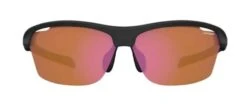 Tifosi Optics Intense Sunglasses -Golf Club Sales intense matteblack front 553x249 1